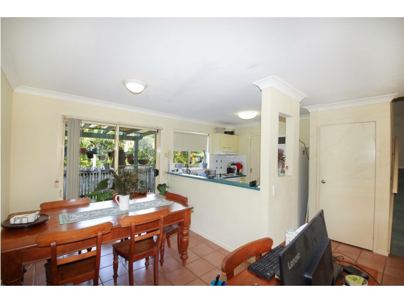 13/17 Douma Drive, Mudgeeraba QLD 4213