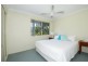 13/17 Douma Drive, Mudgeeraba QLD 4213