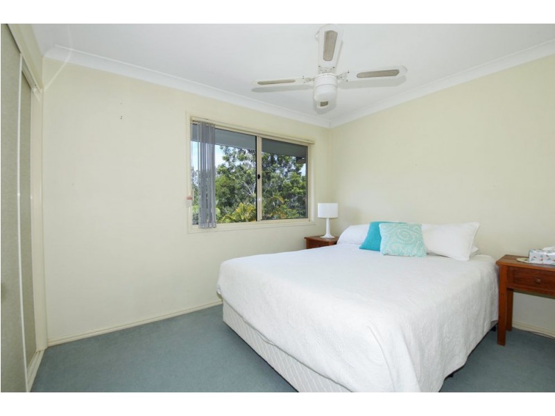 13/17 Douma Drive, Mudgeeraba QLD 4213