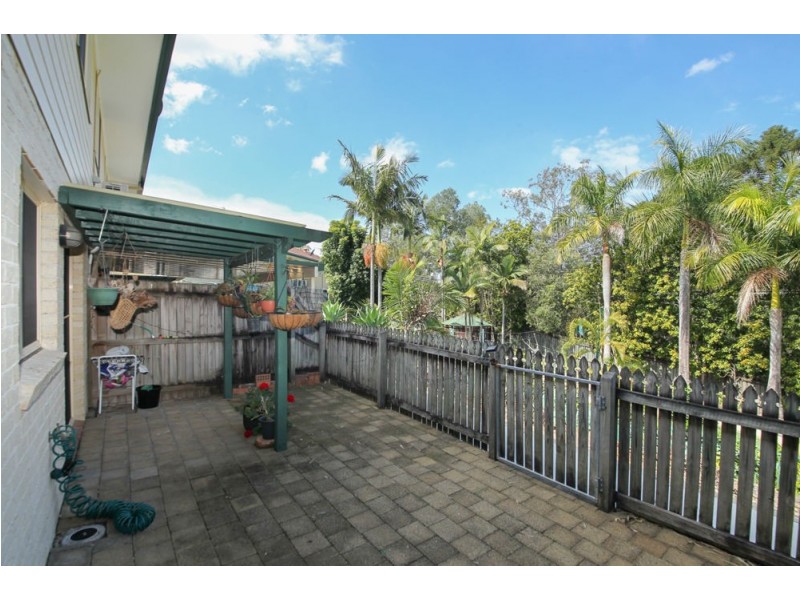 13/17 Douma Drive, Mudgeeraba QLD 4213