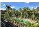 13/17 Douma Drive, Mudgeeraba QLD 4213