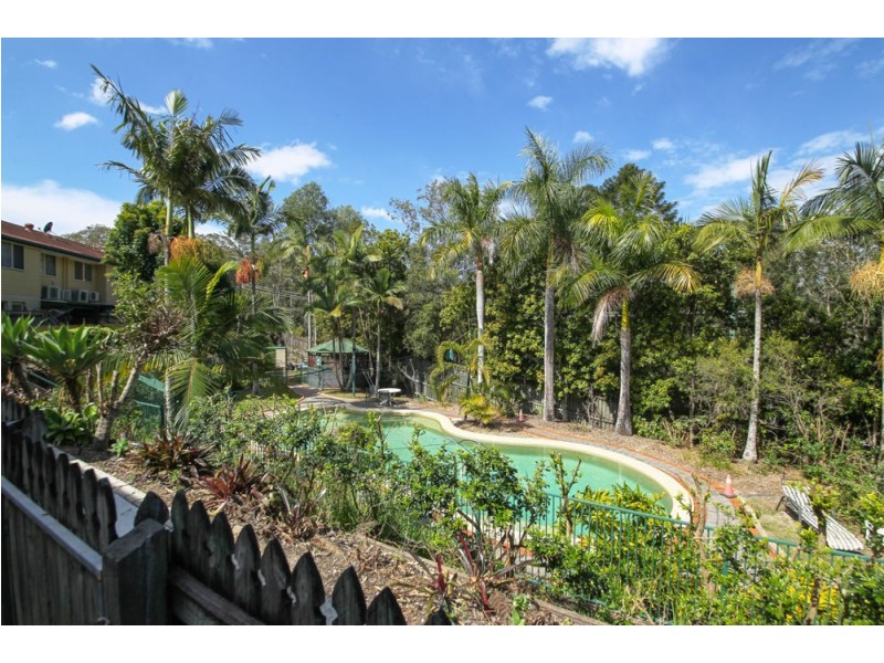 13/17 Douma Drive, Mudgeeraba QLD 4213