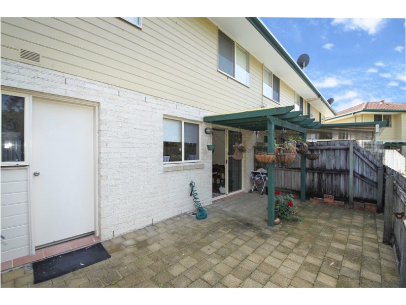 13/17 Douma Drive, Mudgeeraba QLD 4213