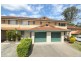 13/17 Douma Drive, Mudgeeraba QLD 4213