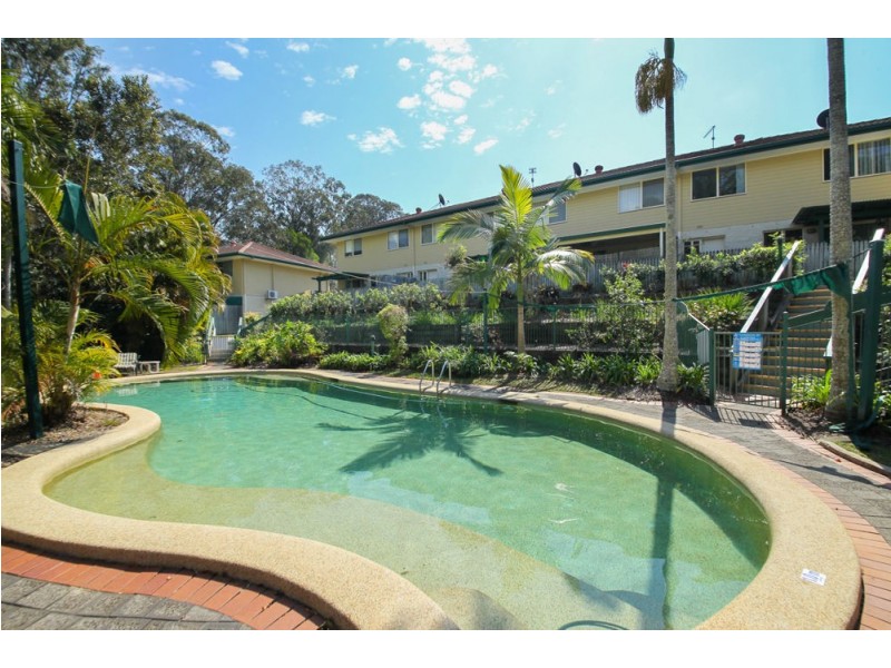 13/17 Douma Drive, Mudgeeraba QLD 4213