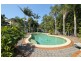 13/17 Douma Drive, Mudgeeraba QLD 4213