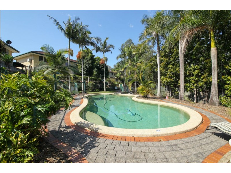 13/17 Douma Drive, Mudgeeraba QLD 4213