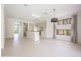 27 Hans Street, Upper Coomera QLD 4209