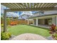 27 Hans Street, Upper Coomera QLD 4209