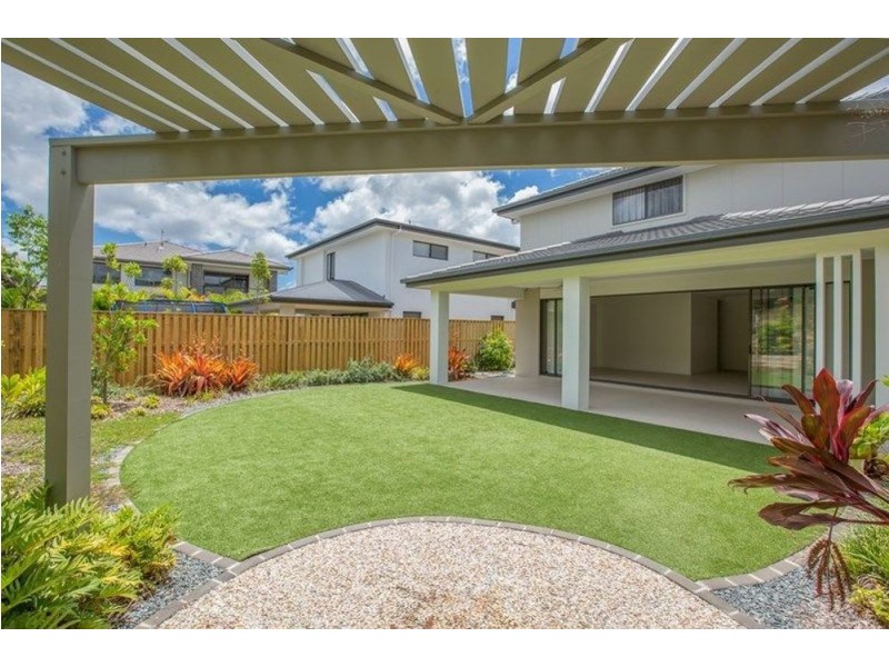 27 Hans Street, Upper Coomera QLD 4209