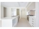 27 Hans Street, Upper Coomera QLD 4209