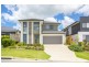 27 Hans Street, Upper Coomera QLD 4209