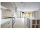 27 Hans Street, Upper Coomera QLD 4209