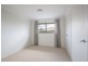 27 Hans Street, Upper Coomera QLD 4209