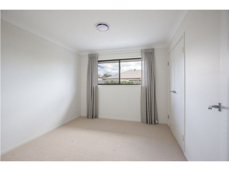27 Hans Street, Upper Coomera QLD 4209