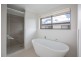 27 Hans Street, Upper Coomera QLD 4209