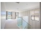 27 Hans Street, Upper Coomera QLD 4209