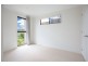 27 Hans Street, Upper Coomera QLD 4209