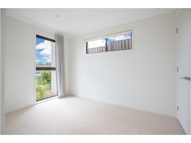 27 Hans Street, Upper Coomera QLD 4209