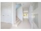27 Hans Street, Upper Coomera QLD 4209