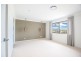 27 Hans Street, Upper Coomera QLD 4209