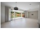 27 Hans Street, Upper Coomera QLD 4209