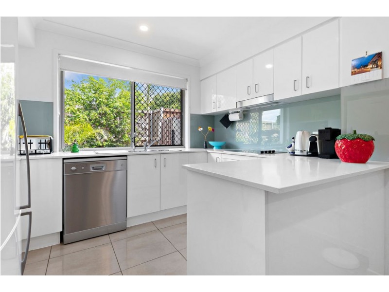 9/2 Pandanus Place, Upper Coomera QLD 4209