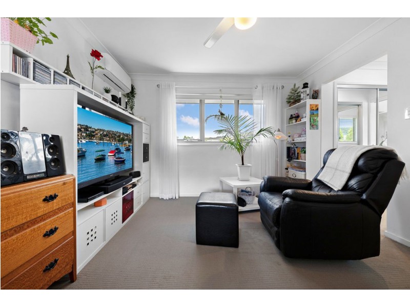 9/2 Pandanus Place, Upper Coomera QLD 4209