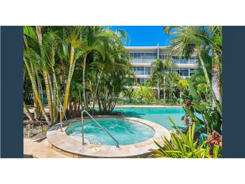 1454/2 ACTIVA WAY, Hope Island QLD 4212