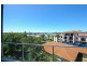 1454/2 ACTIVA WAY, Hope Island QLD 4212