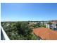 1454/2 ACTIVA WAY, Hope Island QLD 4212