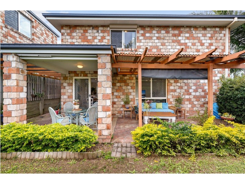 28 Lauren Grove, Upper Coomera QLD 4209