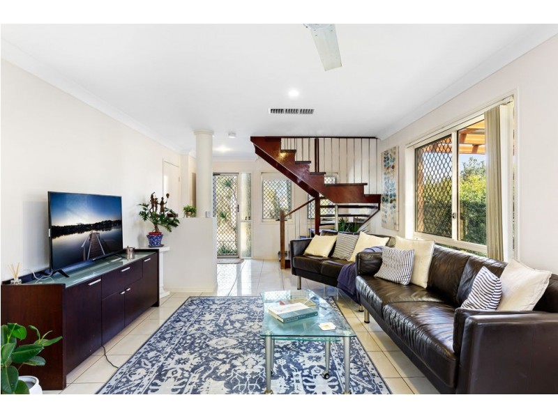 28 Lauren Grove, Upper Coomera QLD 4209