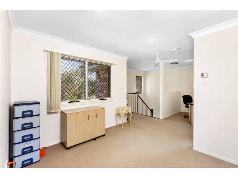 28 Lauren Grove, Upper Coomera QLD 4209