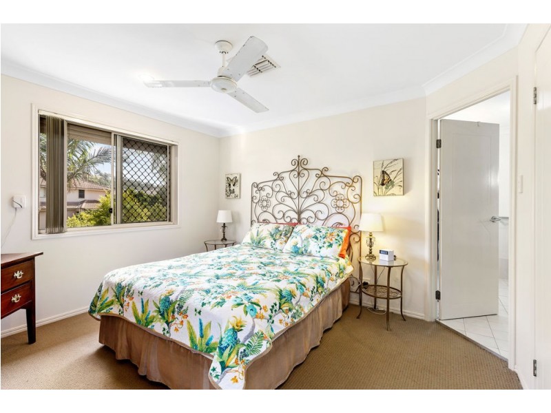 28 Lauren Grove, Upper Coomera QLD 4209