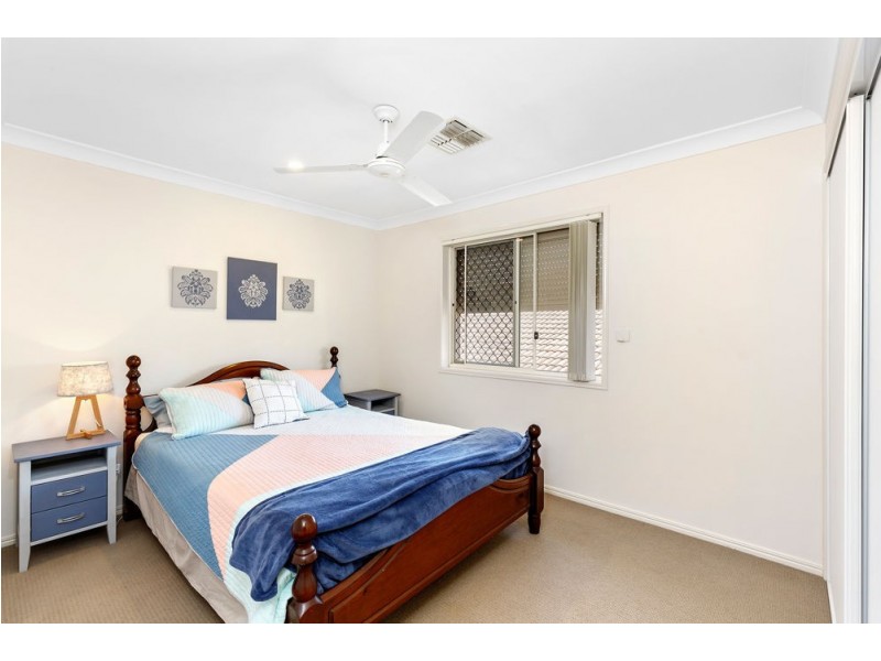 28 Lauren Grove, Upper Coomera QLD 4209