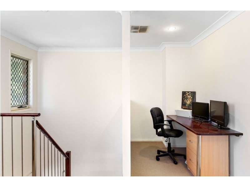 28 Lauren Grove, Upper Coomera QLD 4209