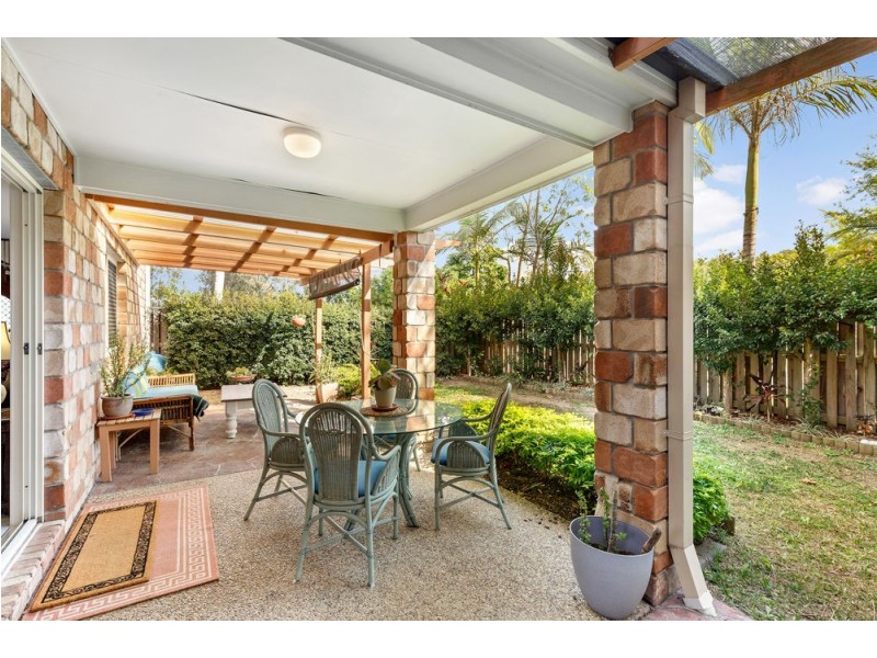 28 Lauren Grove, Upper Coomera QLD 4209