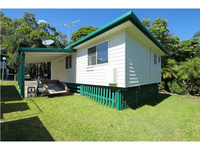 17 Silky Oak Crescent, Stapylton QLD 4207