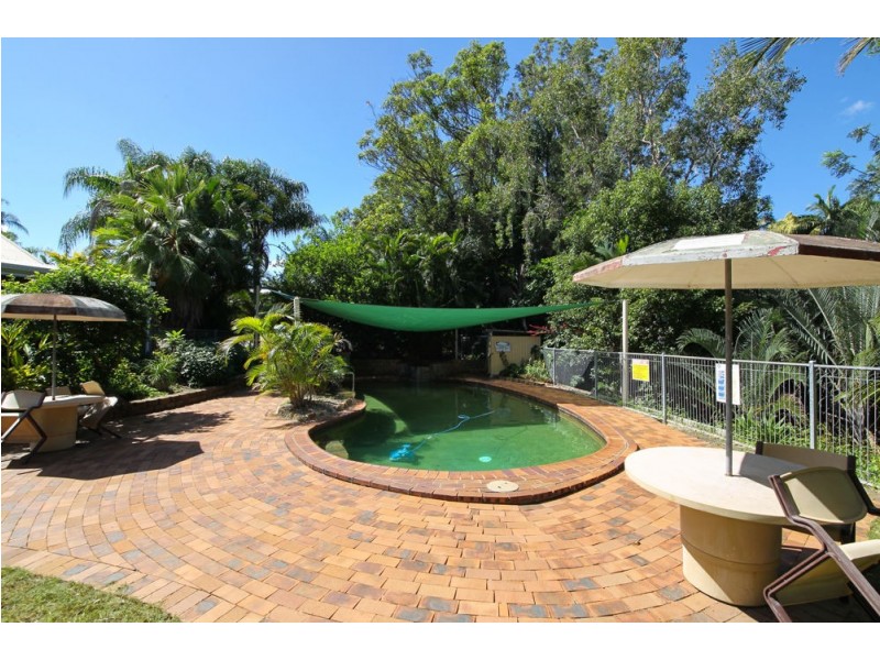 17 Silky Oak Crescent, Stapylton QLD 4207