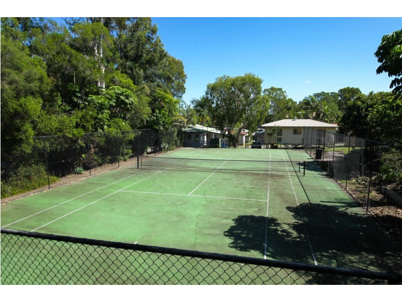 17 Silky Oak Crescent, Stapylton QLD 4207