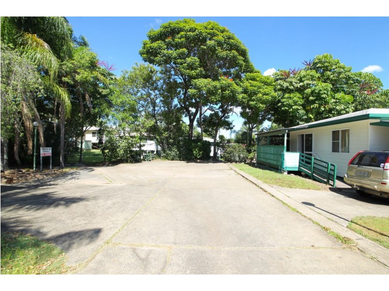 17 Silky Oak Crescent, Stapylton QLD 4207