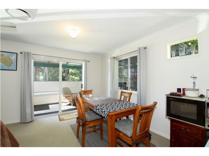 17 Silky Oak Crescent, Stapylton QLD 4207