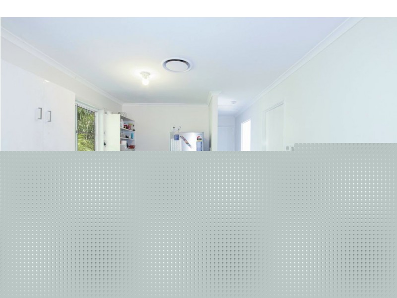 17 Silky Oak Crescent, Stapylton QLD 4207