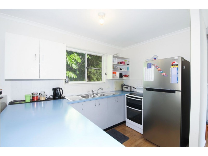 17 Silky Oak Crescent, Stapylton QLD 4207