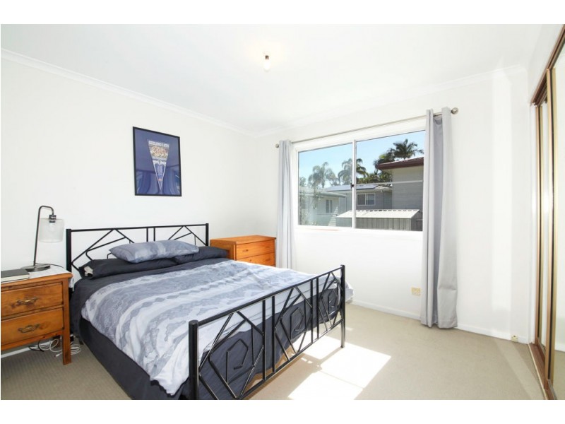 17 Silky Oak Crescent, Stapylton QLD 4207