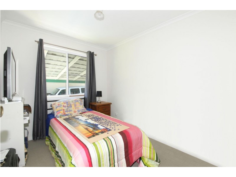 17 Silky Oak Crescent, Stapylton QLD 4207