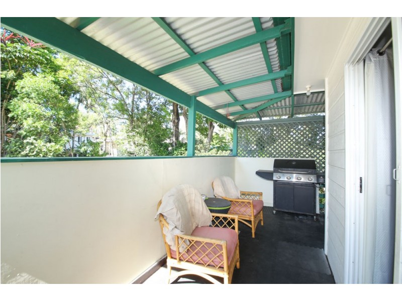 17 Silky Oak Crescent, Stapylton QLD 4207