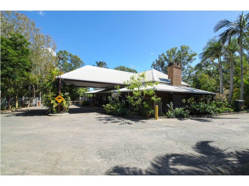 17 Silky Oak Crescent, Stapylton QLD 4207