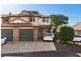 71/38 Murev Way, Carrara QLD 4211